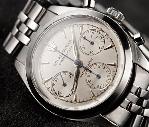 rolex chronograph models|Rolex chronograph for sale.